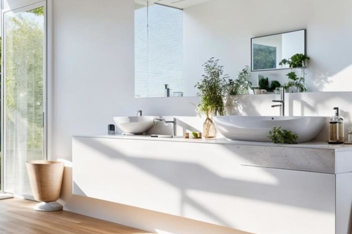 Image No.22-4 Bed Villa for sale