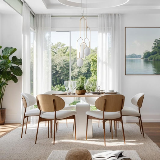 Image No.6-4 Bed Villa for sale