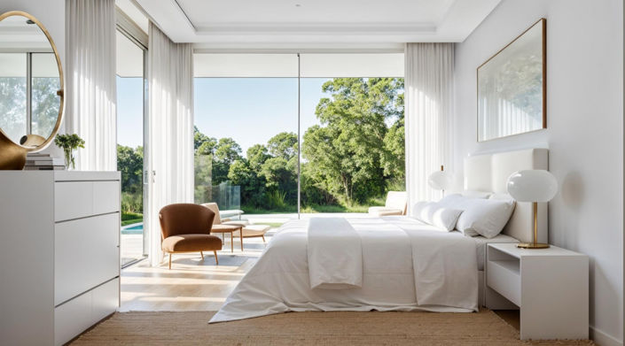 Image No.7-4 Bed Villa for sale