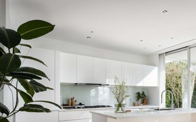 1hfj9qsdgtdnzaf0nl8zza0l