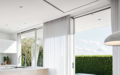 gk2gffroquzjfuiepwudxaan