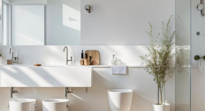 Image No.13-3 Bed Villa for sale