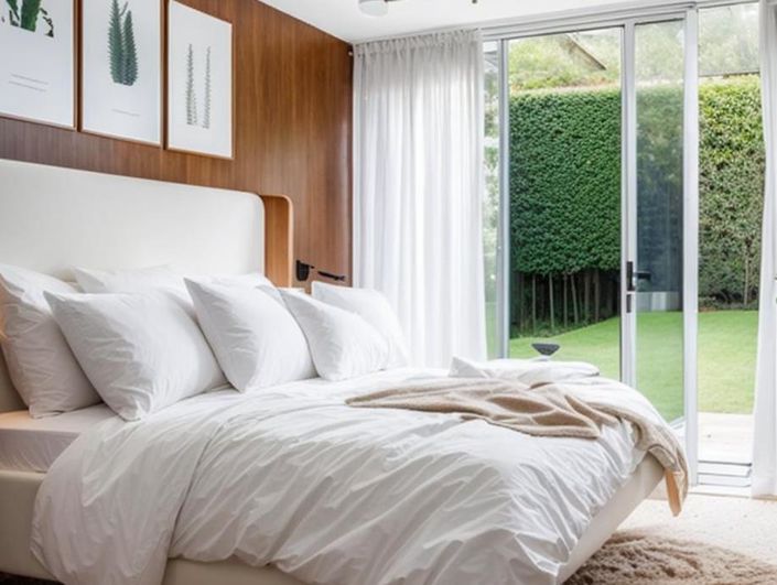 Image No.22-3 Bed Villa for sale