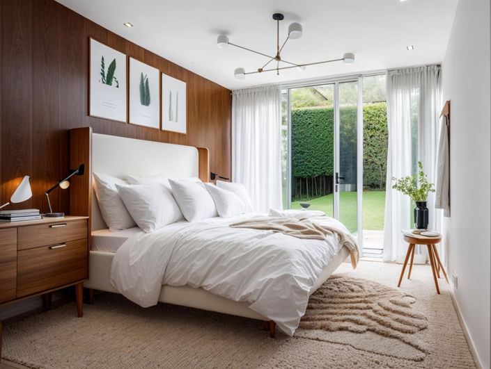 Image No.6-3 Bed Villa for sale