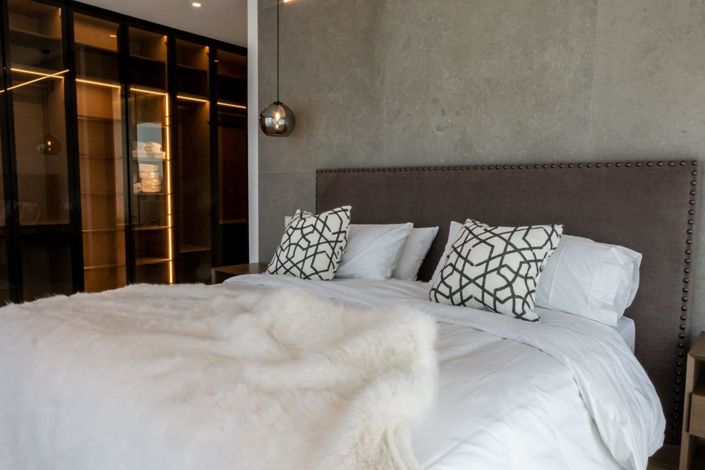 Image No.25-Villa de 4 chambres à vendre à Marbella