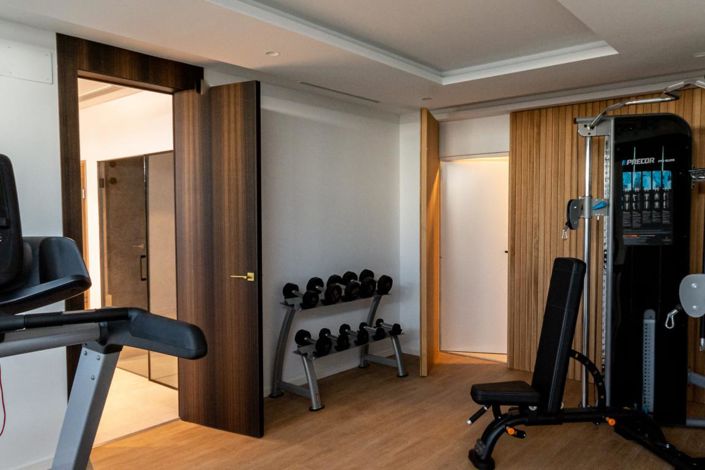 Image No.28-Villa de 4 chambres à vendre à Marbella