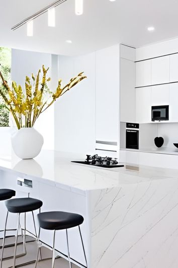 Image No.21-Villa de 4 chambres à vendre à Marbella