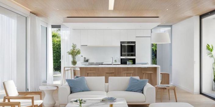 Image No.15-Villa de 3 chambres à vendre à Marbella