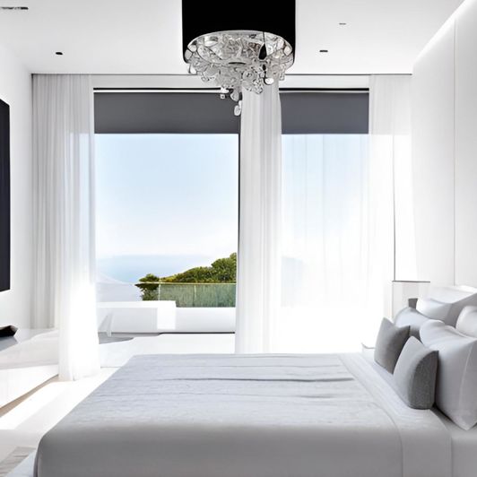 Image No.16-3 Bed Villa for sale