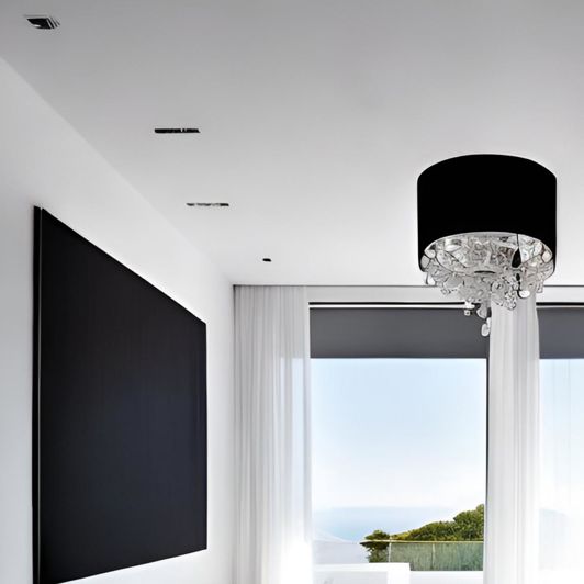 Image No.17-3 Bed Villa for sale