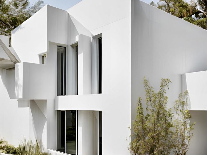 Image No.22-3 Bed Villa for sale