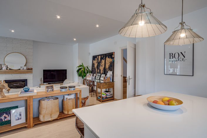 Image No.10-Villa de 3 chambres à vendre à Marbella