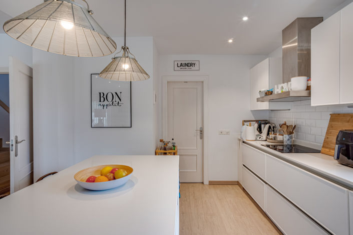 Image No.11-Villa de 3 chambres à vendre à Marbella