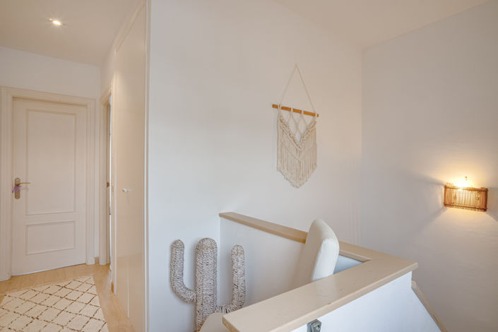 Image No.12-Villa de 3 chambres à vendre à Marbella