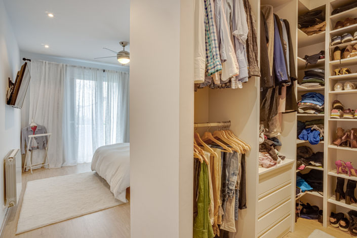 Image No.15-Villa de 3 chambres à vendre à Marbella