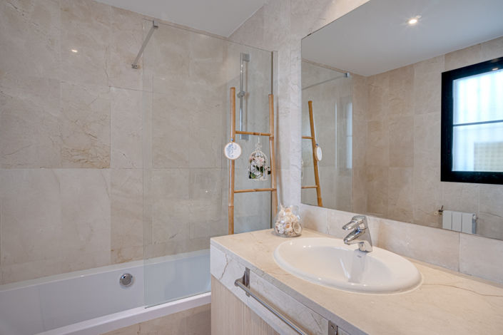 Image No.16-Villa de 3 chambres à vendre à Marbella