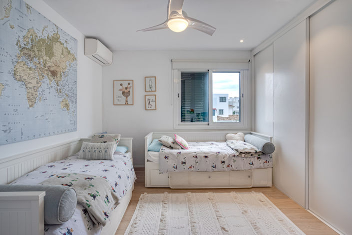 Image No.17-Villa de 3 chambres à vendre à Marbella