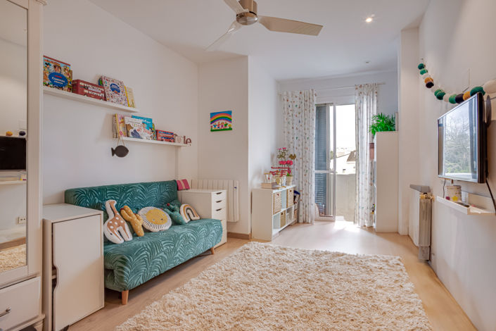 Image No.21-Villa de 3 chambres à vendre à Marbella