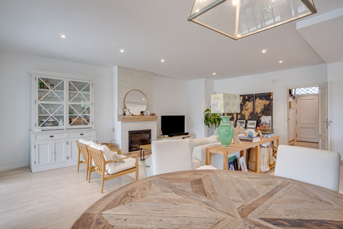 Image No.9-Villa de 3 chambres à vendre à Marbella