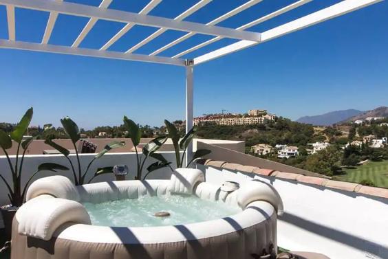 Image No.17-2 Bed Apartment for sale