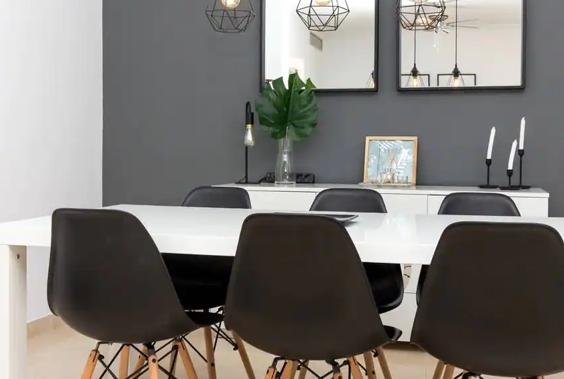 Image No.20-2 Bed Apartment for sale