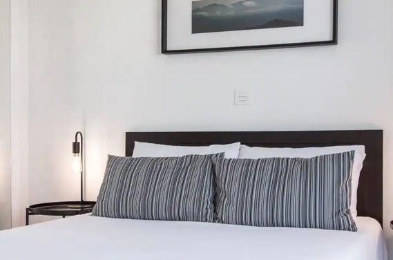 Image No.27-2 Bed Apartment for sale