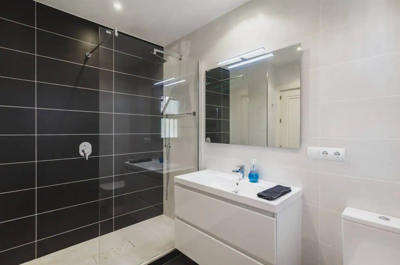 b98le8d7m9k3degpefzhs0lif8u4xzvzhwxtmggyekxx9