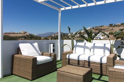 b98le8d7m9k3degpefzhs0lif8u4xzvzhwxtmggyekxx9