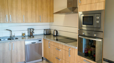 b98le8d7m9k3degpefzhs0lif8u4xzvzhwxtmggyekxx9