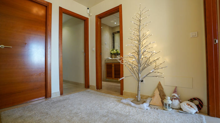 Image No.16-3 Bed Villa for sale