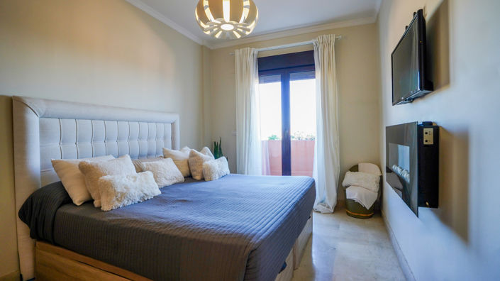 Image No.17-3 Bed Villa for sale