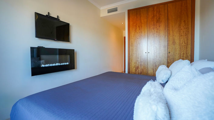 Image No.18-3 Bed Villa for sale