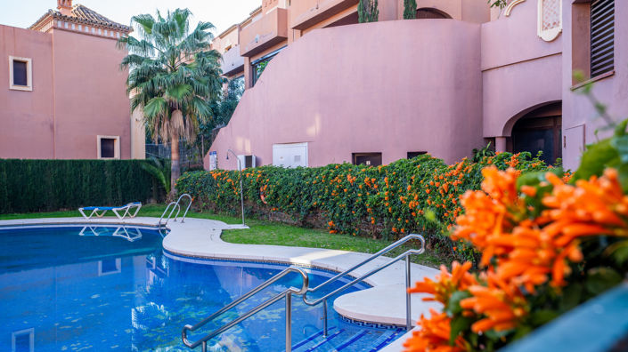 Image No.31-3 Bed Villa for sale