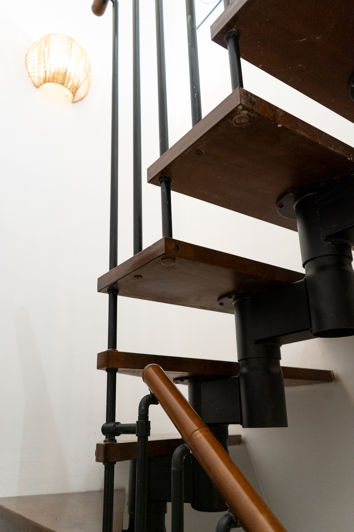 Image No.24-Appartement de 2 chambres à vendre à Marbella