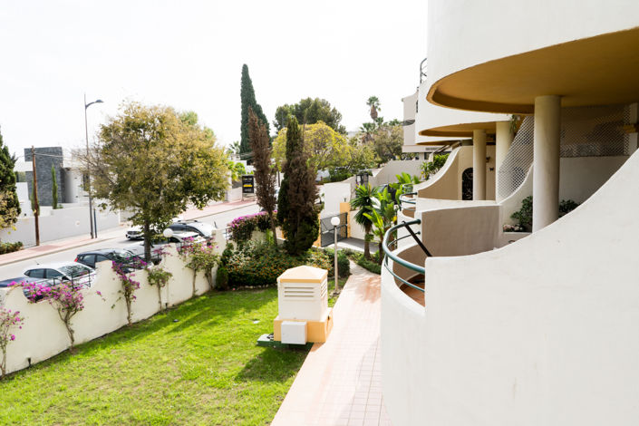 Image No.31-Appartement de 2 chambres à vendre à Marbella