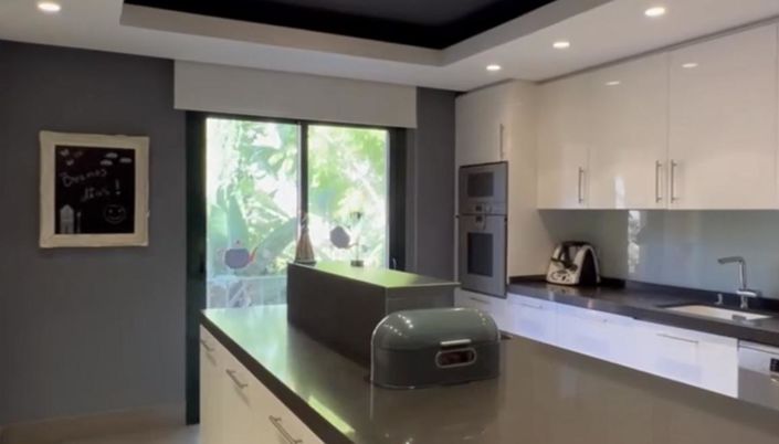 Image No.30-Penthouse de 3 chambres à vendre à Benahavis