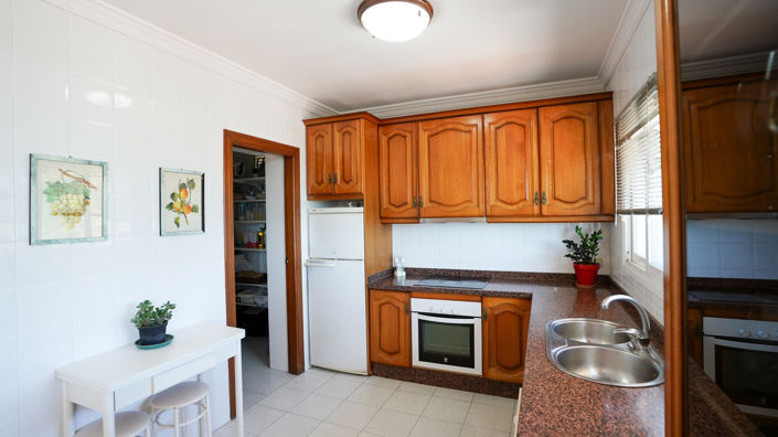 Image No.26-4 Bed Villa for sale