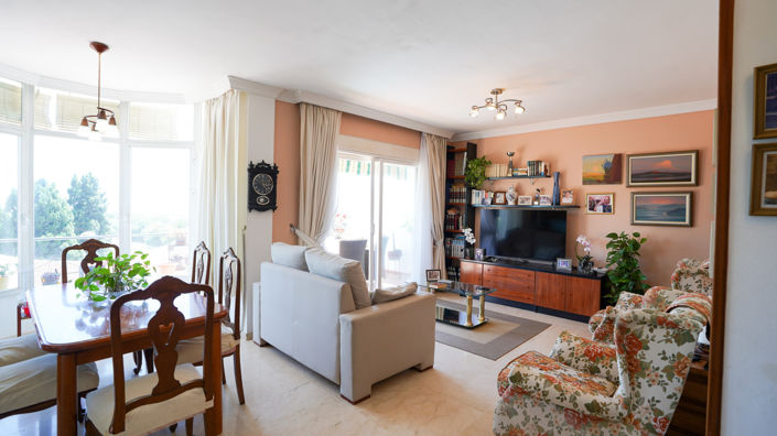 Image No.5-4 Bed Villa for sale