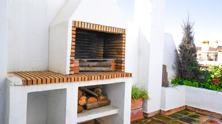 Image No.10-1 Bed Penthouse for sale