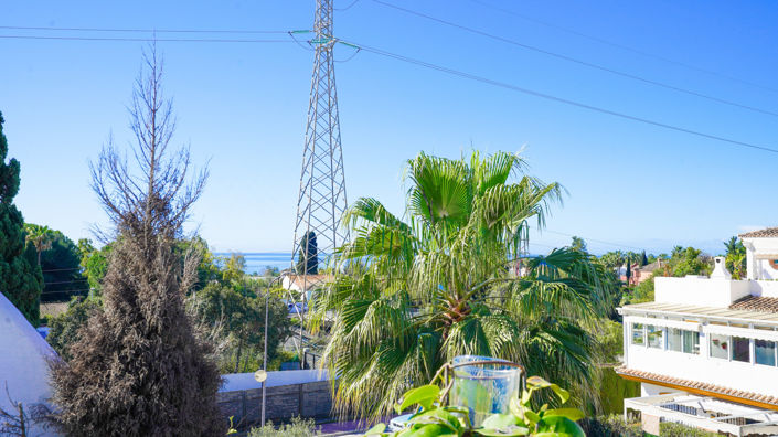 Image No.17-1 Bed Penthouse for sale