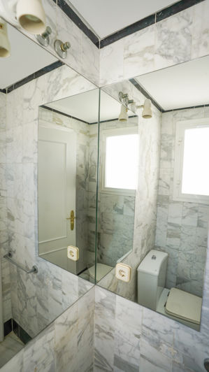 Image No.18-1 Bed Penthouse for sale