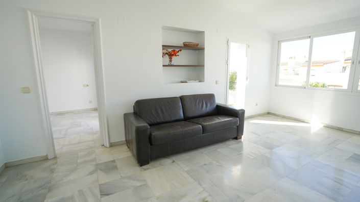 Image No.23-1 Bed Penthouse for sale