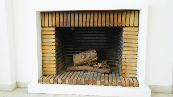 Image No.26-1 Bed Penthouse for sale