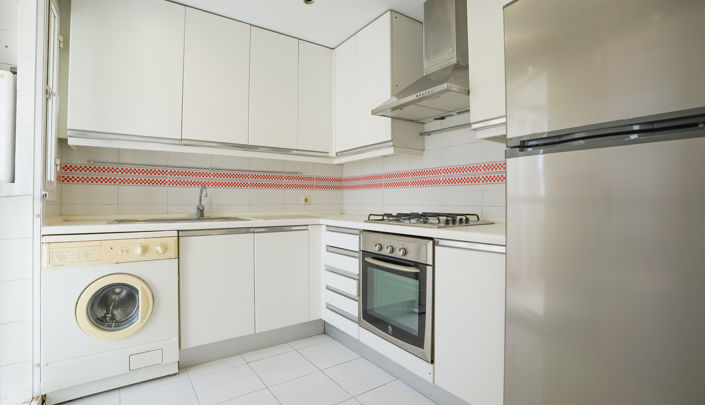 Image No.27-1 Bed Penthouse for sale