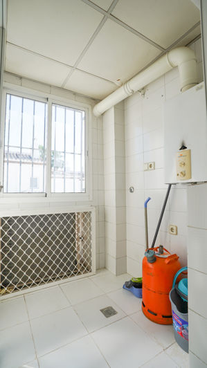 Image No.28-1 Bed Penthouse for sale