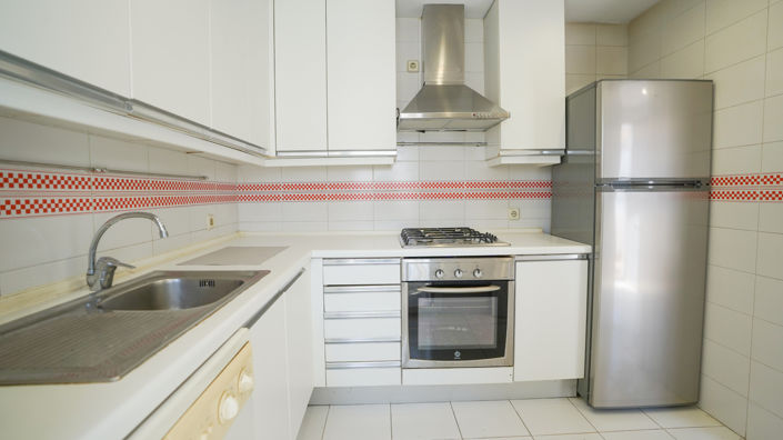 Image No.5-1 Bed Penthouse for sale