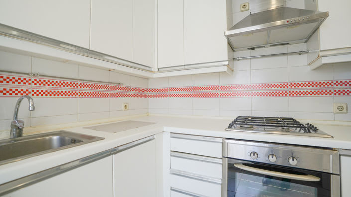 Image No.6-1 Bed Penthouse for sale