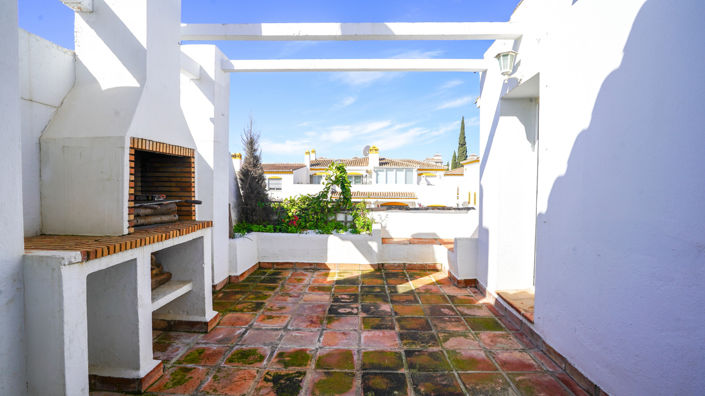 Image No.7-1 Bed Penthouse for sale