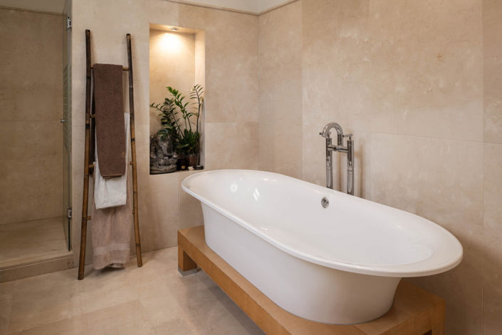 Image No.17-3 Bed Villa for sale