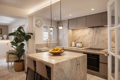 b98le8d7m9k3degpefzhs0lif8u4xzvzhwxtmggyekxx9